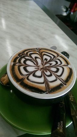 Bethania QLD Mackay Tourism