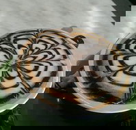 CG's Coffee  Grub - Mackay Tourism