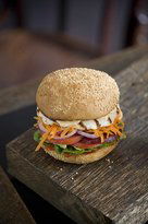 Grill'd - Mackay Tourism 2