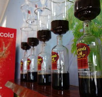 Kuranda Rainforest Coffee - Mackay Tourism