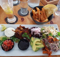 Queens Hotel - Mackay Tourism