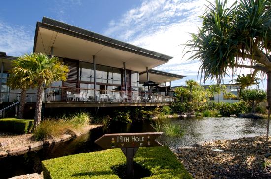 Banksia Beach QLD Mackay Tourism