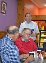 Utopia Cafe - Mackay Tourism 4