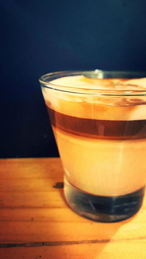 Utopia Cafe - Mackay Tourism 5