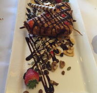 Bowral Thai - Mackay Tourism