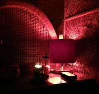 Elephant Walk Cafe - Mackay Tourism