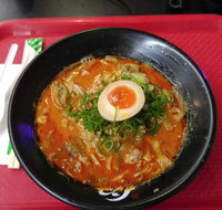Ramen Ikkyu - Mackay Tourism