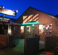 Valentino's Devonport - Mackay Tourism