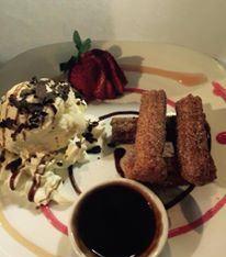 Wilders Bakery - Mackay Tourism 0