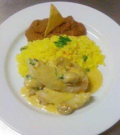 Wilders Bakery - Mackay Tourism 9