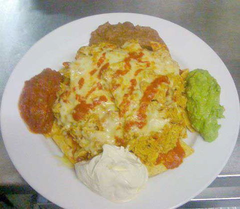 Wilders Bakery - Mackay Tourism 10