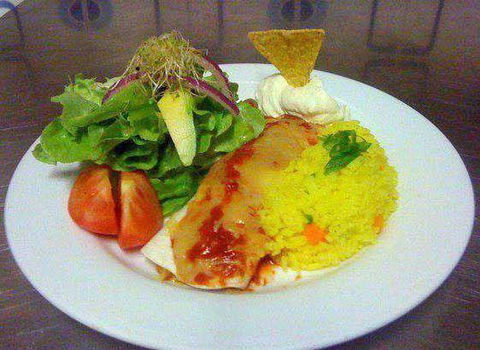 Wilders Bakery - Mackay Tourism 11