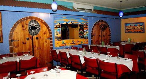 Wilders Bakery - Mackay Tourism 1