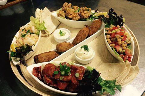 Wilders Bakery - Mackay Tourism 2