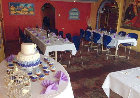 Wilders Bakery - Mackay Tourism 3