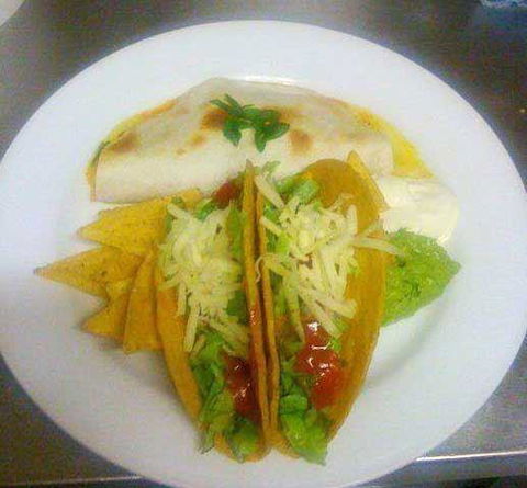 Wilders Bakery - Mackay Tourism 4