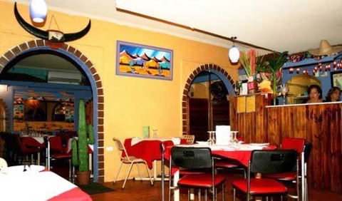 Wilders Bakery - Mackay Tourism 5