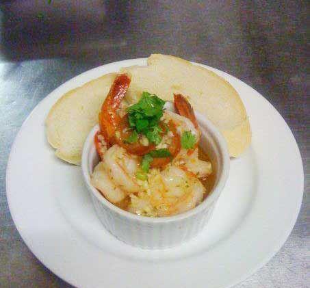 Wilders Bakery - Mackay Tourism 6