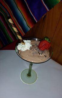 Wilders Bakery - Mackay Tourism 7