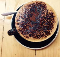 Bambino Espresso - Mackay Tourism