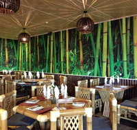 Bargara Asian Cuisine - Mackay Tourism