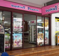 Baskin-Robbins