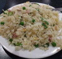 Capitol Regent Chinese Restaurant - Mackay Tourism