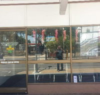 CAVA INDIAN RESTAURANT - Mackay Tourism