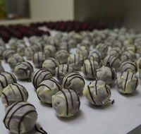 Chocolate Country - Mackay Tourism