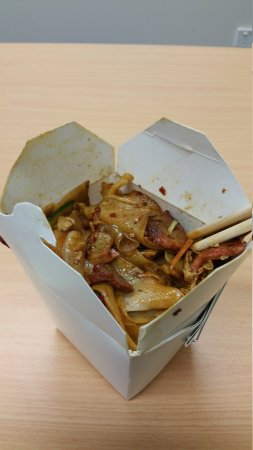 Clifton Beach QLD Mackay Tourism