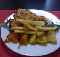 Commercial Hotel - Mackay Tourism