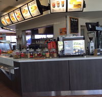 Coolabah Tree Cafe  Restaurant - Mackay Tourism