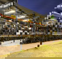 Dalby Leagues Club - Mackay Tourism