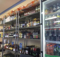 DalSantos Continental Deli - Mackay Tourism