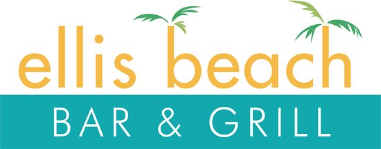 Ellis Beach QLD Mackay Tourism
