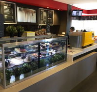 McDonald's - Mackay Tourism