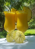 Meadowbank Garden Cafe And Function Centre - Mackay Tourism 2