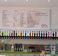 Monty's of Montville - Mackay Tourism