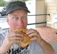 Northside Convenience  Takeaway - Mackay Tourism