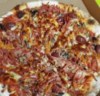 Papa Costa's - Mackay Tourism
