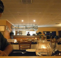 Peppers On Queens - Mackay Tourism