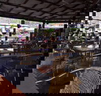 Sala Thai - Mackay Tourism
