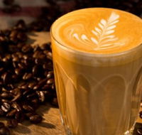 The Coffee Club - Cairns Esplanade