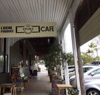 The Store Eumundi - Mackay Tourism
