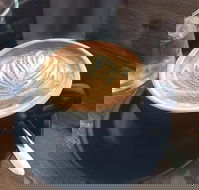 The Xtra Mile - Mackay Tourism