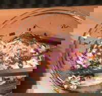 Woolshed restarau - Mackay Tourism