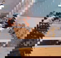 Arigato Mate - Mackay Tourism