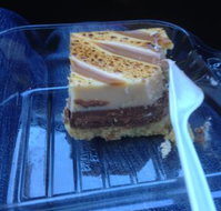 Balamara Bakery - Mackay Tourism