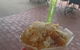 Bellissimo Gelateria - thumb 2