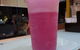 Bellissimo Gelateria - thumb 6